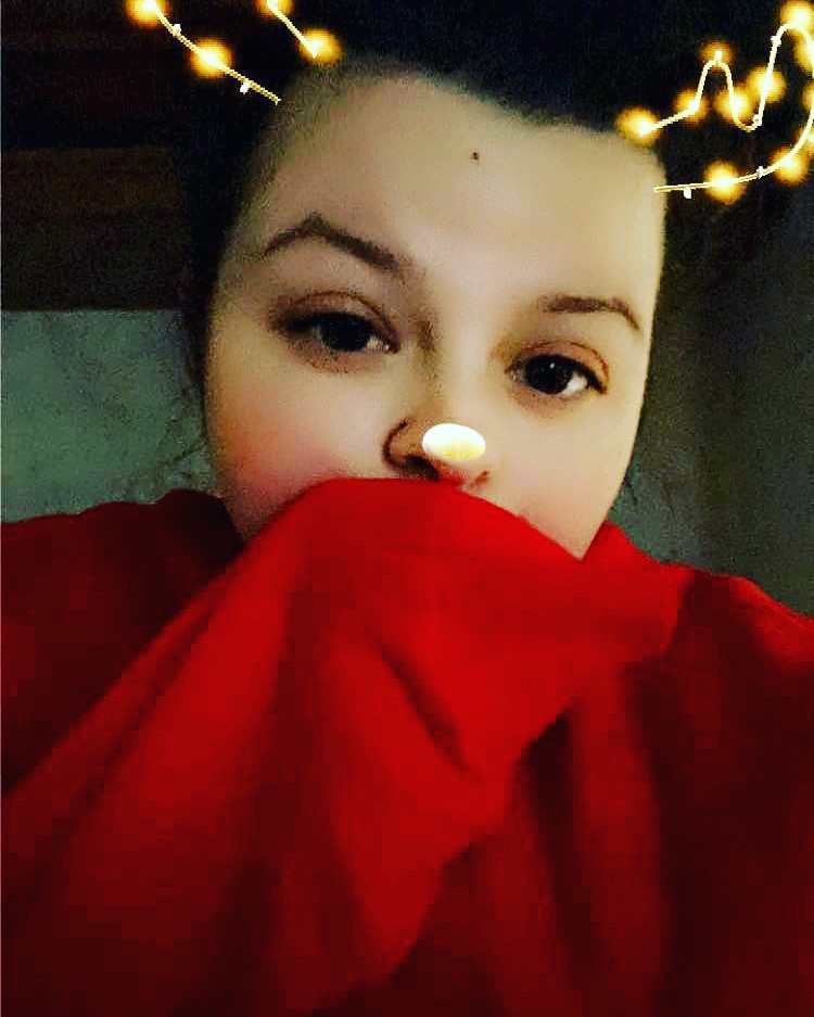 DecemberLetts4's tweet photo. Merry Christmas 🎄🎁☃️☃️☃️☃️☃️☃️☃️☃️☃️☃️☃️☃️☃️☃️ https://t.co/5rsiEODUgP