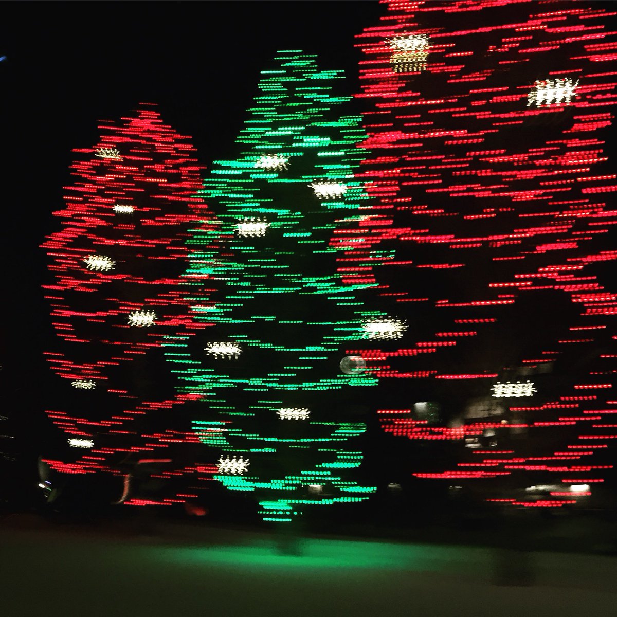 cajunpepper1's tweet photo. Let’s do this!
Happy Christmas https://t.co/9nTFyZDDa4