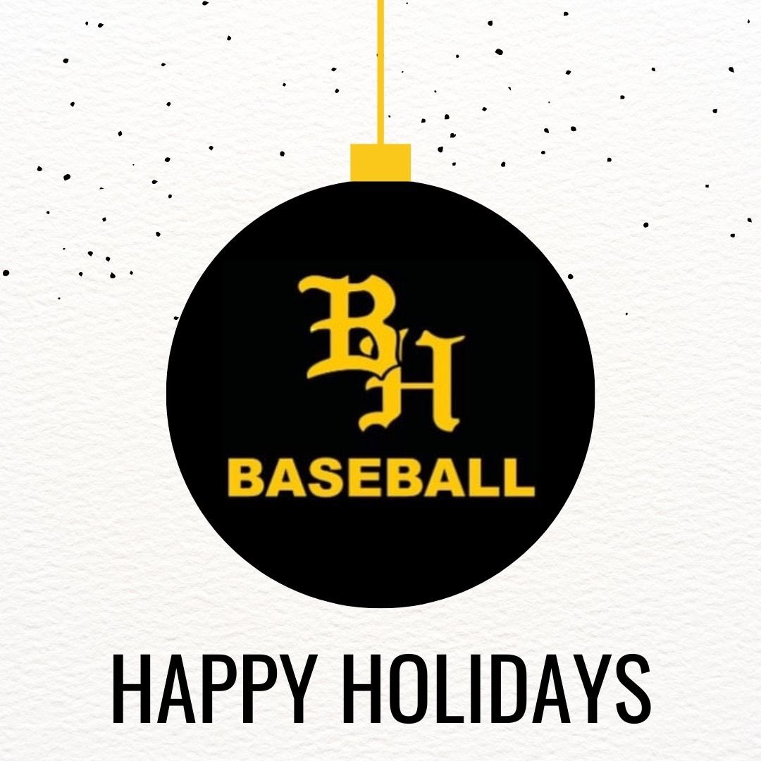 BHawksbaseballH's tweet image. 