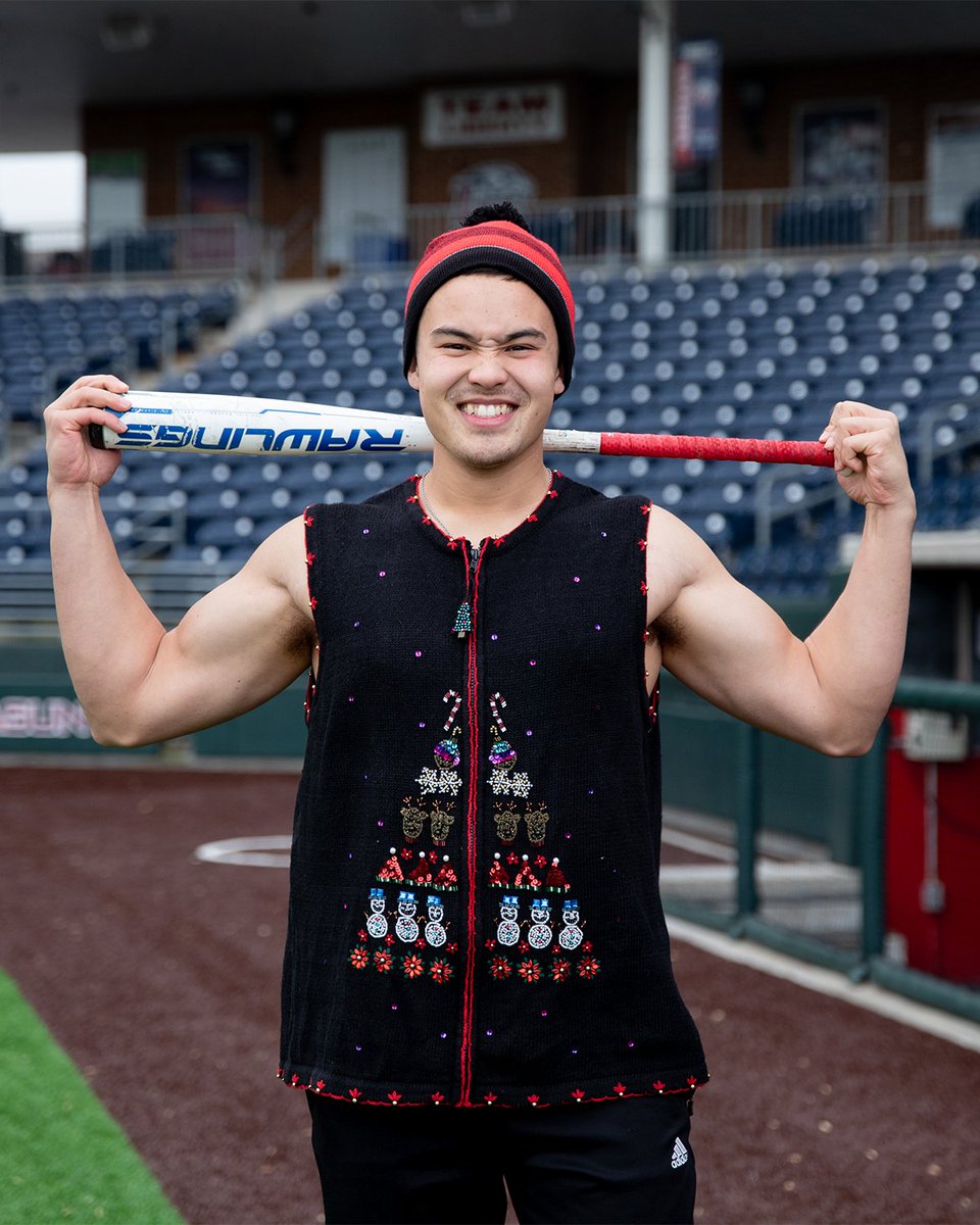 Liberty Baseball tweet media