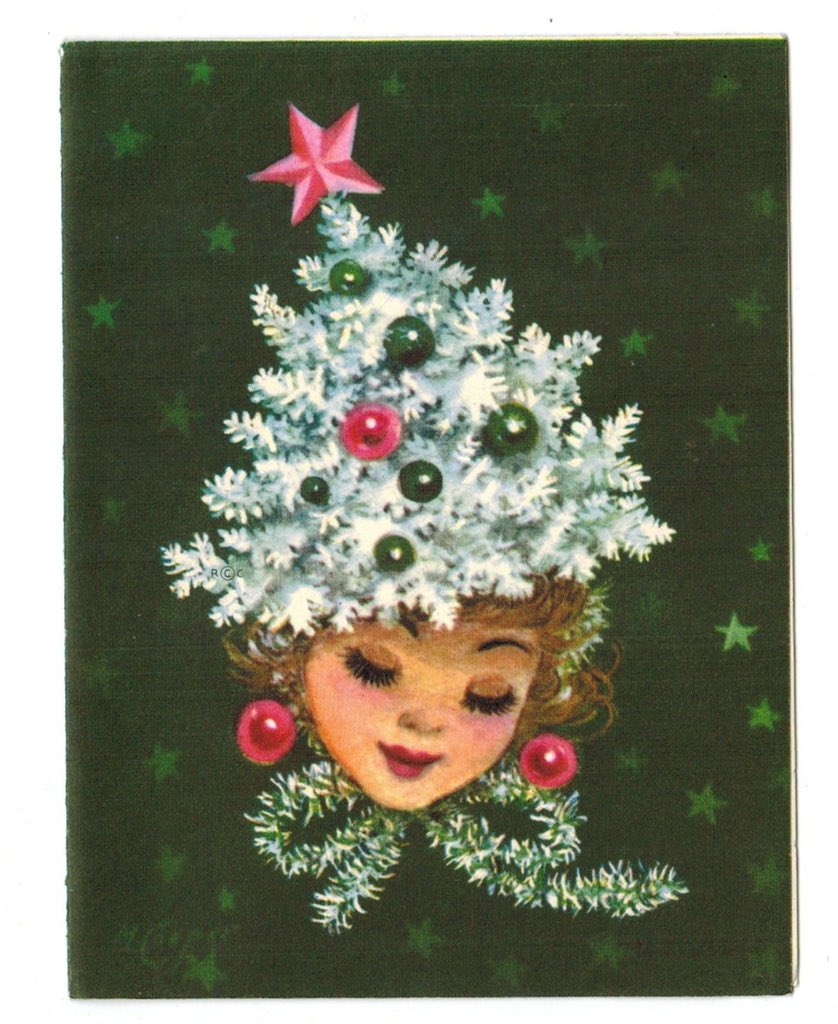 MillinersGuild's tweet photo. Wishing you a very Merry Christmas from the Milliners Guild. 🎄
#merrychristmas🎄 #merryandbright #christmastreehat #americanmilliner #milliners_guild #hatlover #millinersofinstagram #millinerymaker #hatmaker #milliner #americanmade https://t.co/iPsCS0Ipeb