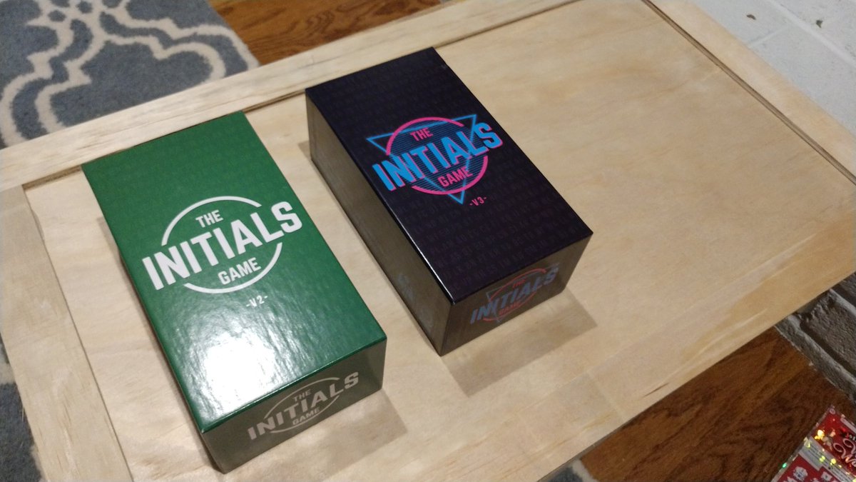 Eric Slicer tweet media