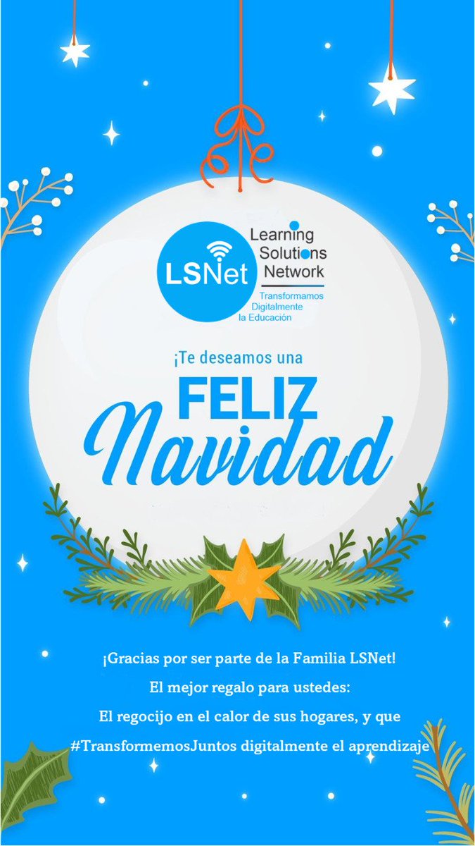 LSNet_co tweet picture