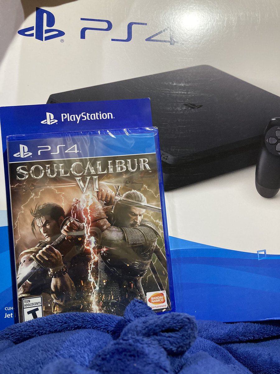 AIteringDestiny's tweet image. ♞ ||: 

       ☬ : #⃝𝐎𝐎𝐂 OOOOOH SHIZZZZZ!!! IT’S ABOUT TO GO DOWN BABY!!! BRING OUT THE COMPITITON ASAP!!! IF Y’ALL WANT SOME, COME GET SOME!!!!! 🤙 😎