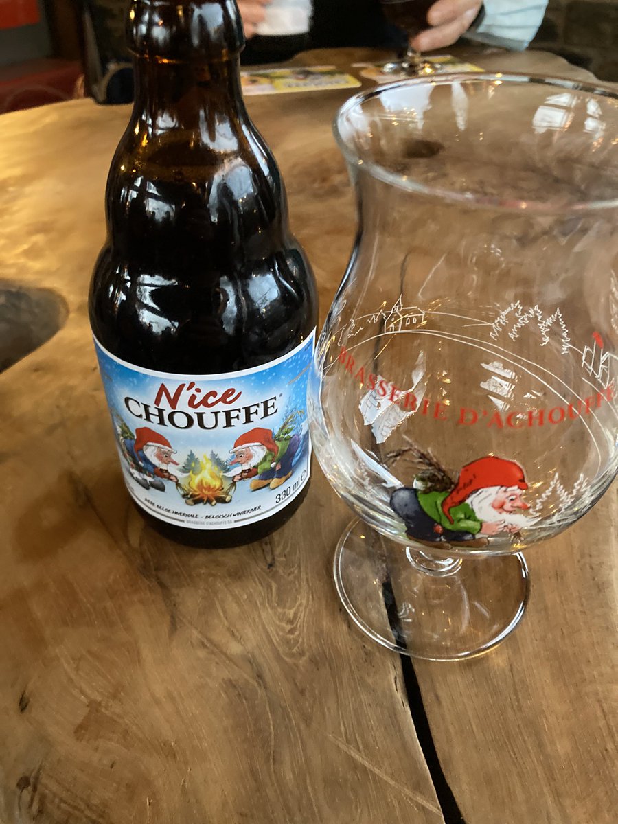 cdebauche's tweet photo. @zepag @k33g_org @ldoguin Santé à tous ! https://t.co/uIhUJF4may