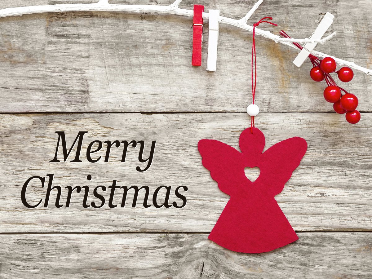 appletowertitle's tweet photo. May the gift of faith, the blessing of hope, and the peace of His love be with you this #Christmas day. #JoyToTheWorld https://t.co/XkGLmBW8VM