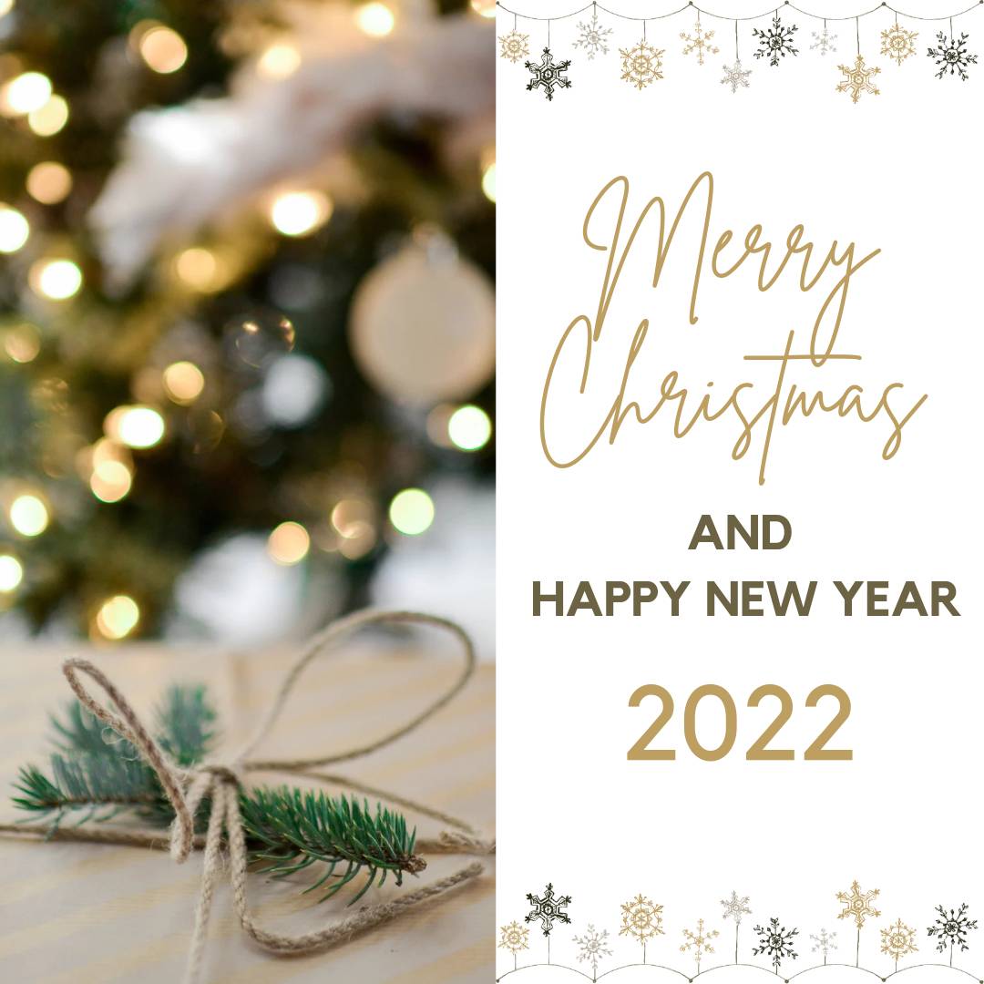 WeberDining's tweet photo. Happy Holidays from Weber Dining. We can't wait to see you for spring semester!
#merrychristmas #happyholidays #happynewyear
#hny happyKwanzaa #weberstate #weberstateuniversity #weberstudents #weberdining https://t.co/Rc4AACn3YE