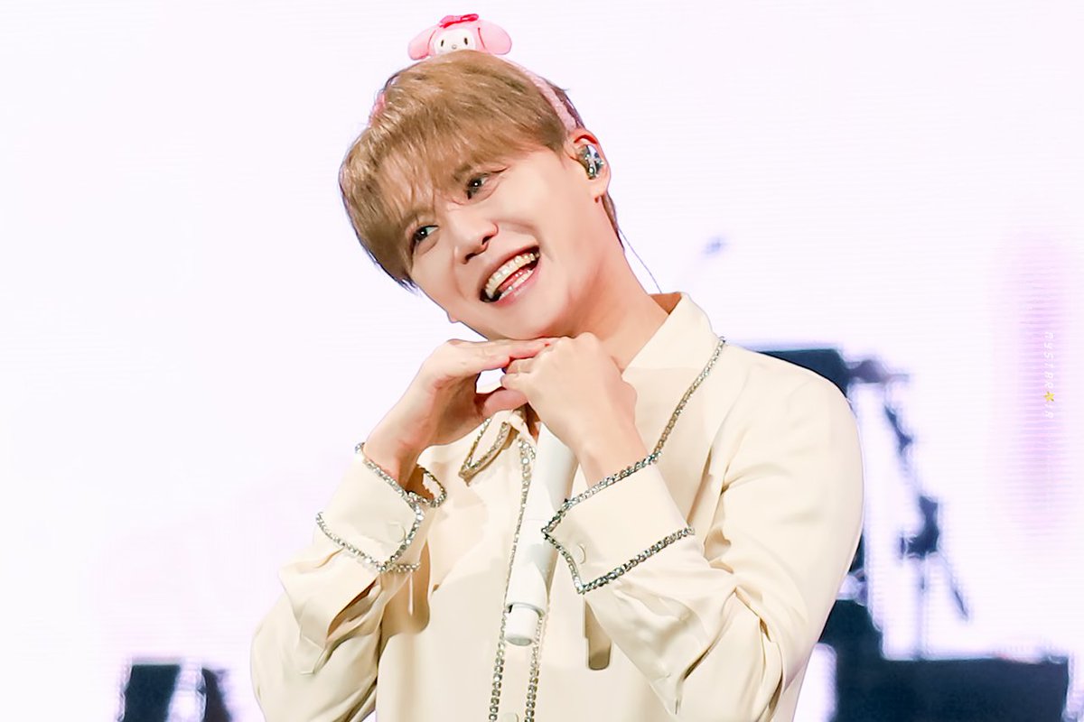 Dalbodre1215_'s tweet photo. #XIA18thAnniversary
천사지천사 우리천사 너무 사랑해♥️
#준수야_데뷔18주년_축하해 https://t.co/j1c5M2bN52
