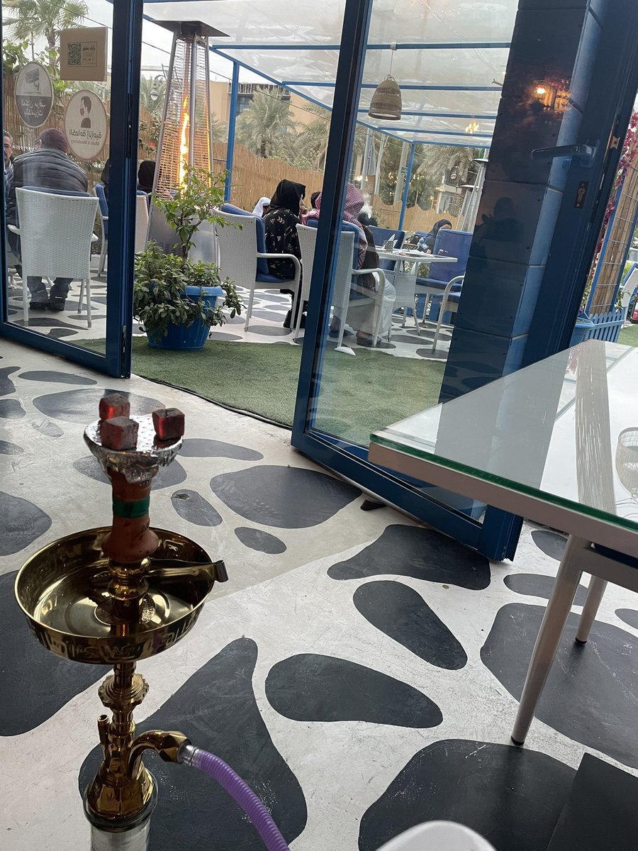 الرياض المسافر لاونج Avindar Lounge