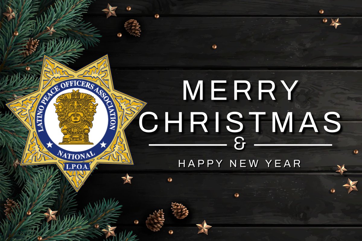 NLPOA Bronx New York Chapter tweet media