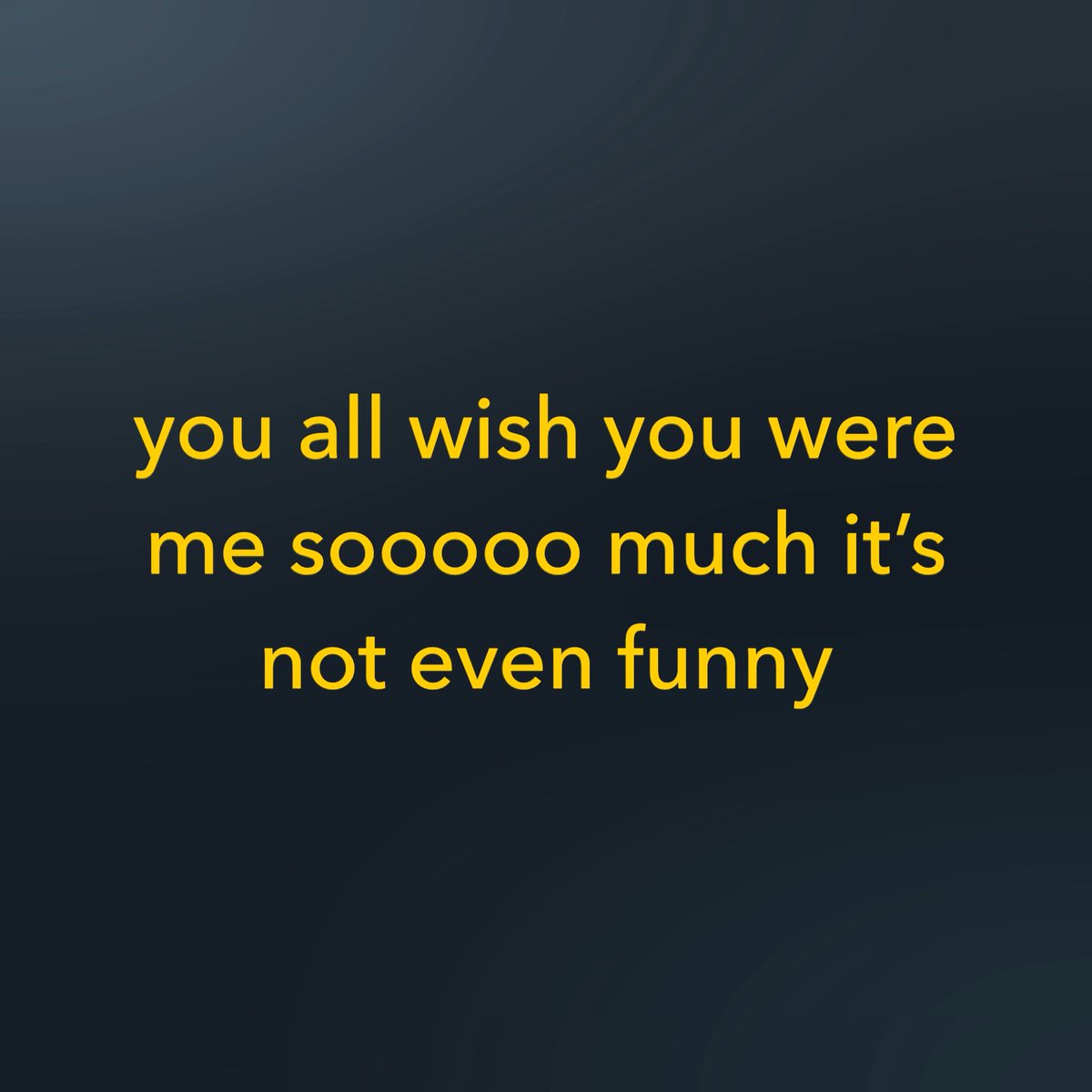 emotional support slut (@heaiinghand) on Twitter photo 