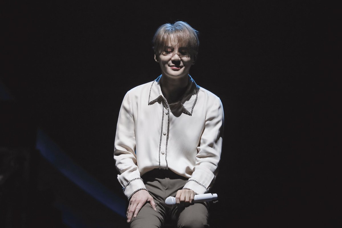 _XIA_861215's tweet photo. #XIA18thAnniversary
#준수야_데뷔18주년_축하해 
김준수 사랑해💛💛💛💛💛 https://t.co/KJemNXSdPw