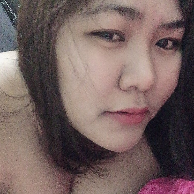 PhomchaiWaree's tweet photo. จ้ำม่ำเนี่ยดี #ดังดีจัง https://t.co/4qxgsH7qfb
