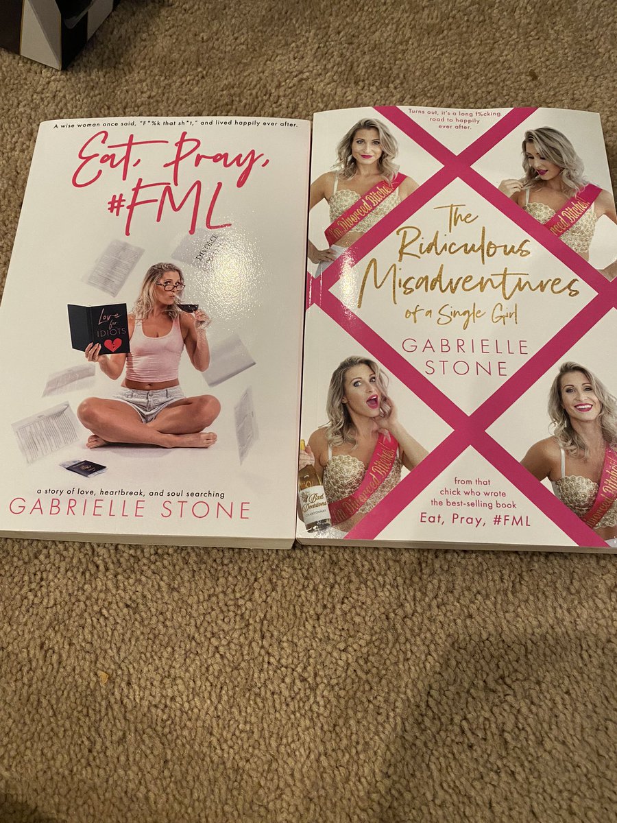 Eat Pray Fml Eatprayfml Twitter