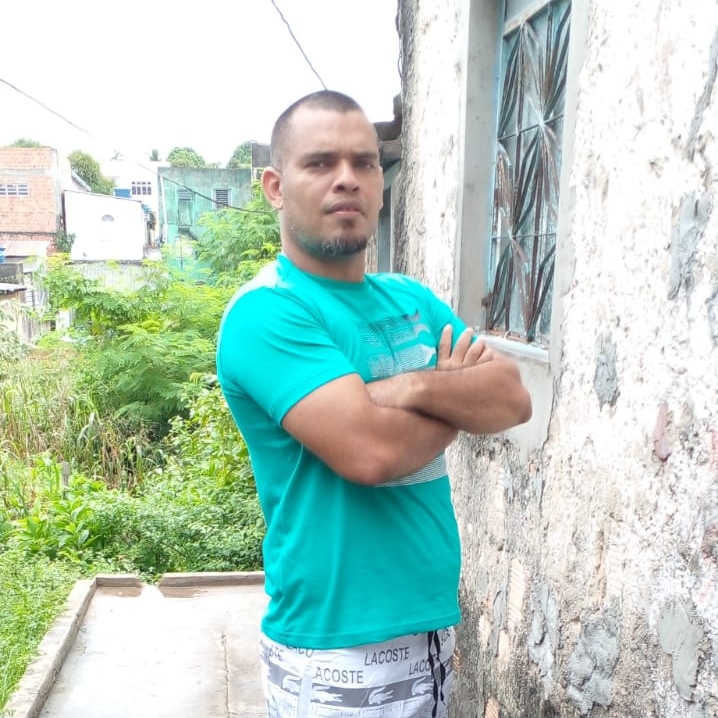 AbsolutoG's tweet image. #NewProfilePic