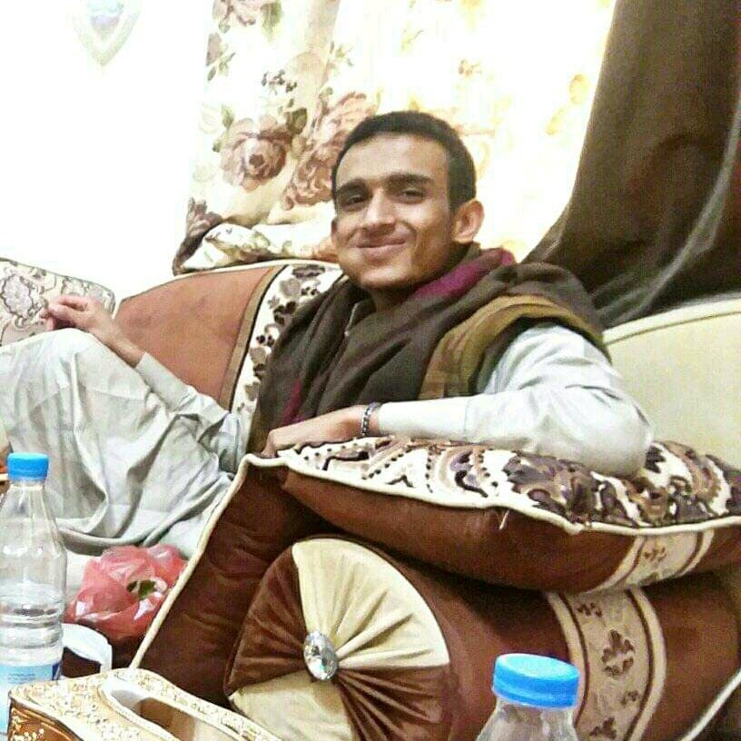 ShrfBaly's tweet photo. #صورة_ملف_شخصي_جديدة https://t.co/UK2tXT6w3F