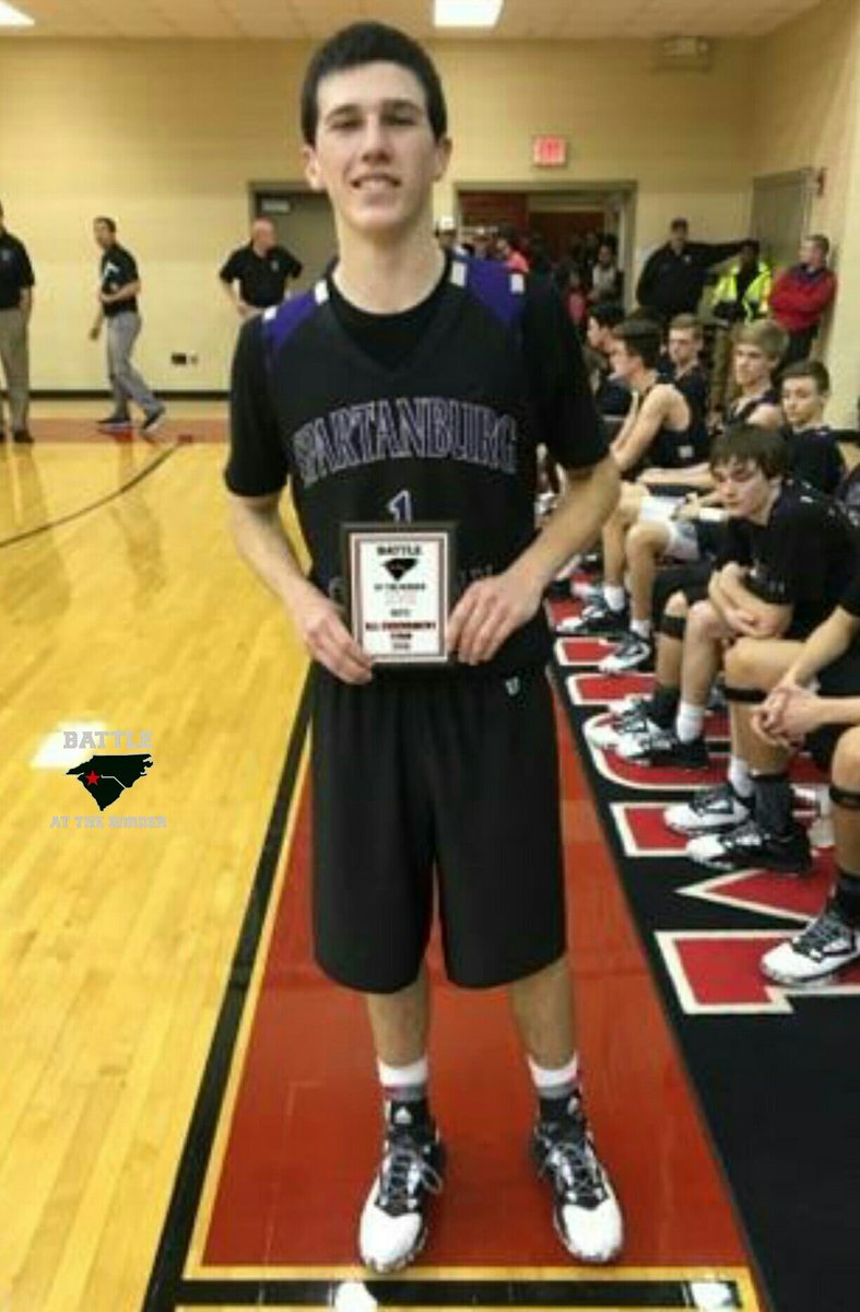 Battle at the Border (@batbtourney16) on Twitter photo 