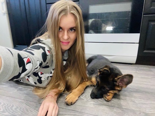Мальчики, простите, моё сердечко занято♥️