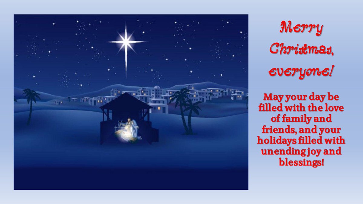 EDWebbWriter's tweet photo. To everyone, everywhere! #HappyHolidays https://t.co/oF9czkKXWU