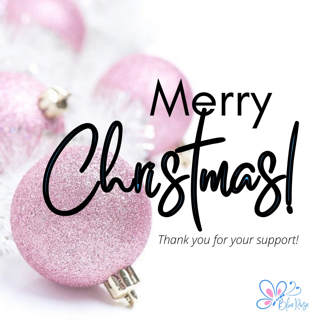 BlueRose_ghana's tweet photo. Thank you all so much! 🦋💙 https://t.co/wRNfouVPAt