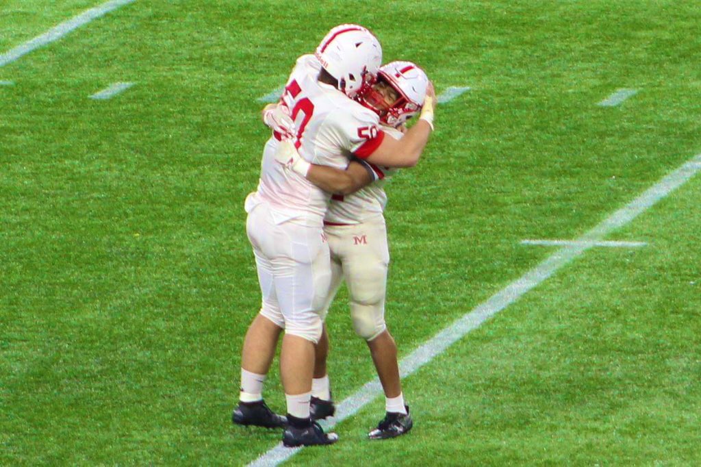 Merry Christmas Everyone . A good day to remind us all to love one another . No matter what color we are the human spirit is alive in us all . Be kind , be tolerant and be understanding .