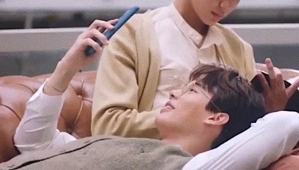 @Windream_Win ((🥃SODA)) tweet media