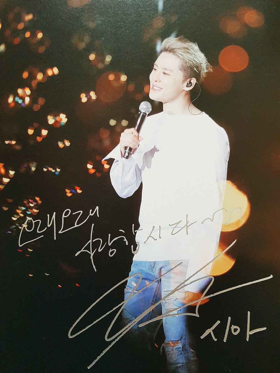 twins0623's tweet photo. 사랑해 김준수❤️데뷔 해 줘서 고마워요🥰
#XIA18thAnniversary
#준수야_데뷔18주년_축하해 https://t.co/CzuxzWpDPo