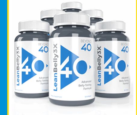 SavalaFaith's tweet photo. @ToskKenya Reduce fat belly https://t.co/8VMQvu4tWp https://t.co/wJgamvUmWy