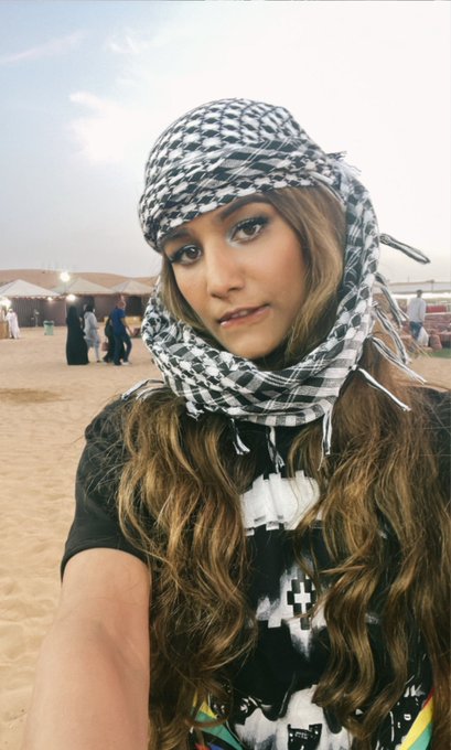 💋 https://t.co/BEfiQKjhaU<a href="/tag/whatsappmessagetopoonampandey"class="tags"><span>#whatsappmessagetopoonampandey</span></a>