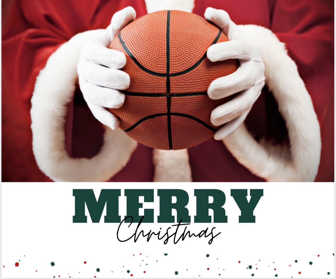 LadyOwlsCoach's tweet photo. Merry Christmas Owl Family https://t.co/72xHY6n7a1