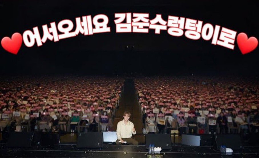 milujute_XIA's tweet photo. 수렁텅이에 더 빠질래 퐁당🌴❤

#XIA18thAnniversary
#준수야_데뷔18주년_축하해 https://t.co/DLxj6pX4Du