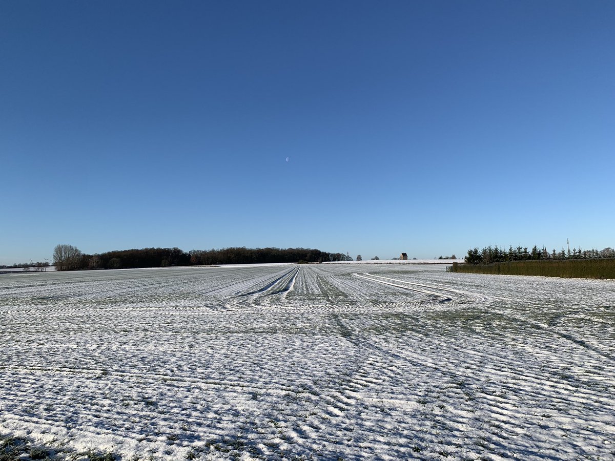 #MerryXmas #MerryChristmas #Weihnachten #Noel #Frohe Weihnachten