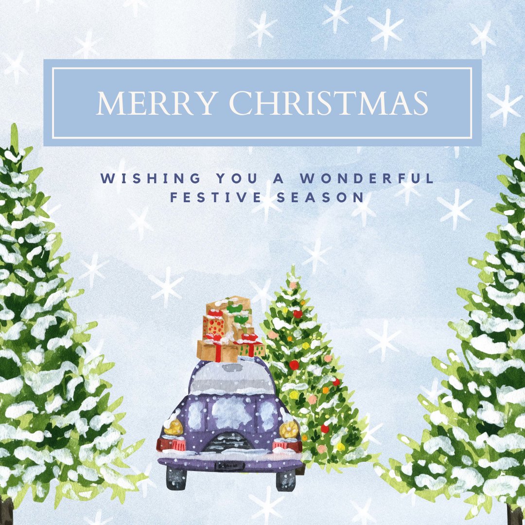 vorides's tweet photo. We hope you have a wonderful Christmas and look forward to serving you in the new year.

#MerryChristmas #Vorides #Rideshare #Carpool #Cameroon https://t.co/yDqoPMw6F1