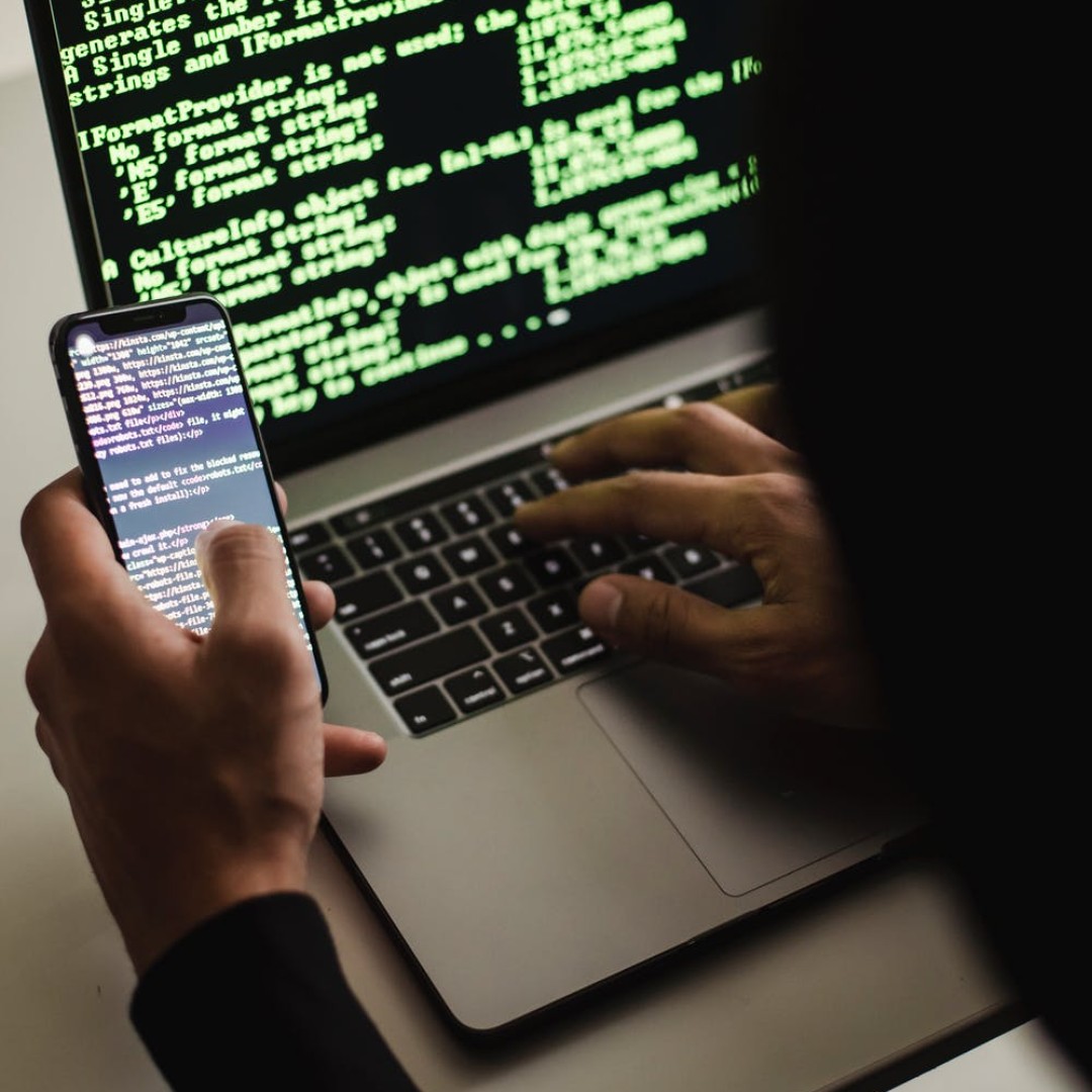 EboxlabInc's tweet photo. Cybercriminals found a way to bypass a vulnerability patch in Microsoft Office software and used it to spread Formbook malware. The vulnerability ( CVE-2021-40444 ) affects the MSHTML file format 
#itsupport #itsconsulting #datarecovery #denver #colorado
https://t.co/Aaa5jfTJUX https://t.co/wJxpMSgk8Z