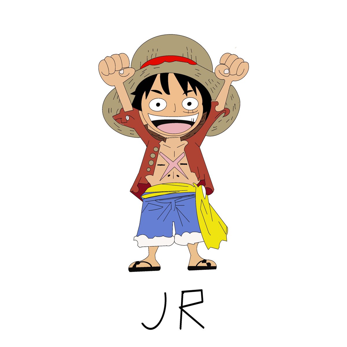 CharacterJoey's tweet photo. https://t.co/YzaDqyYE7J