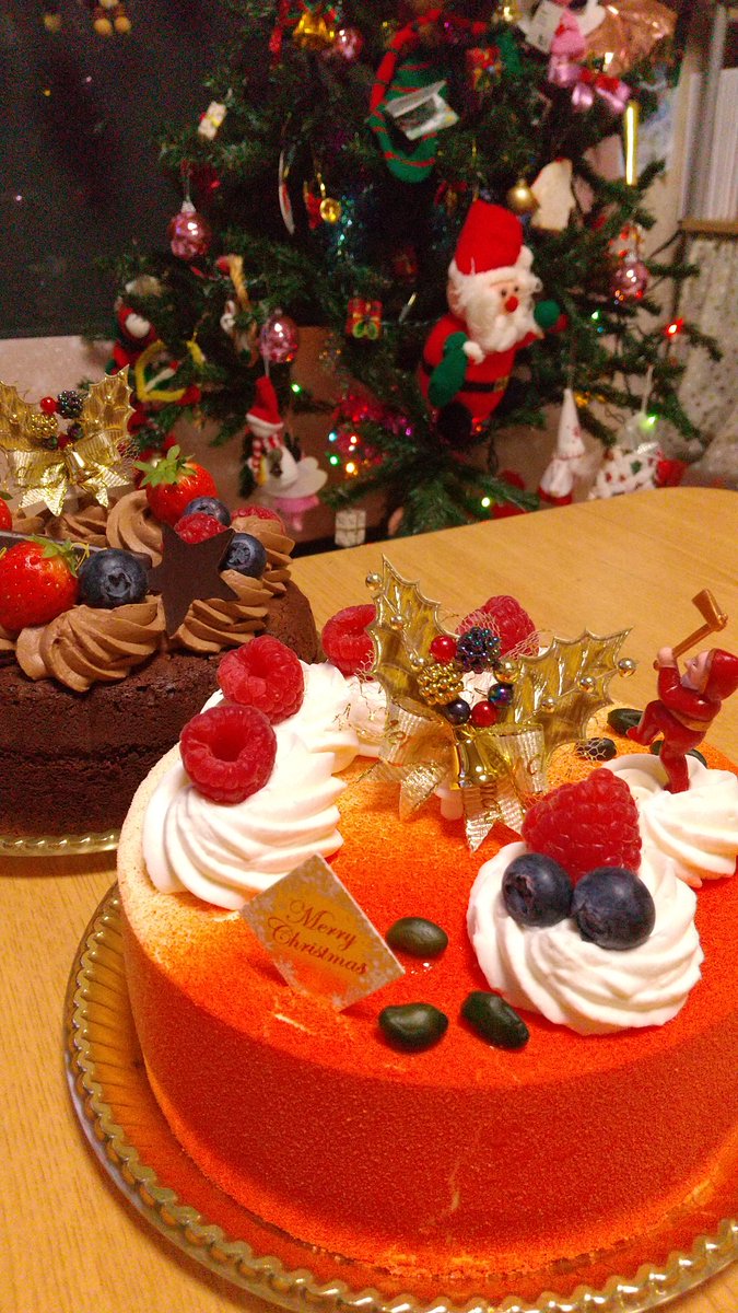 maimayim's tweet photo. Merry Christmas

#ルジャルダンヴェール
#学研北生駒
#大人も子どもも大満足 https://t.co/eeZqrOjvdc