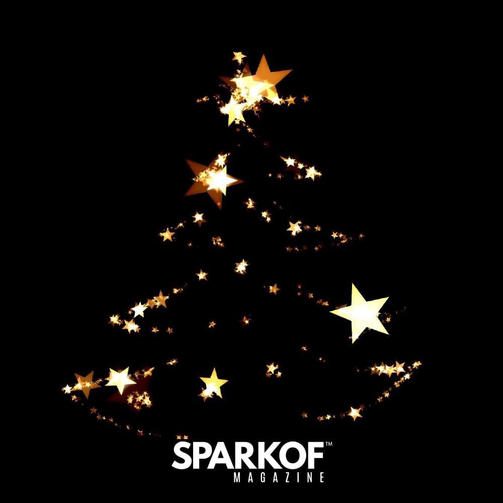 Sparkof Company tweet media