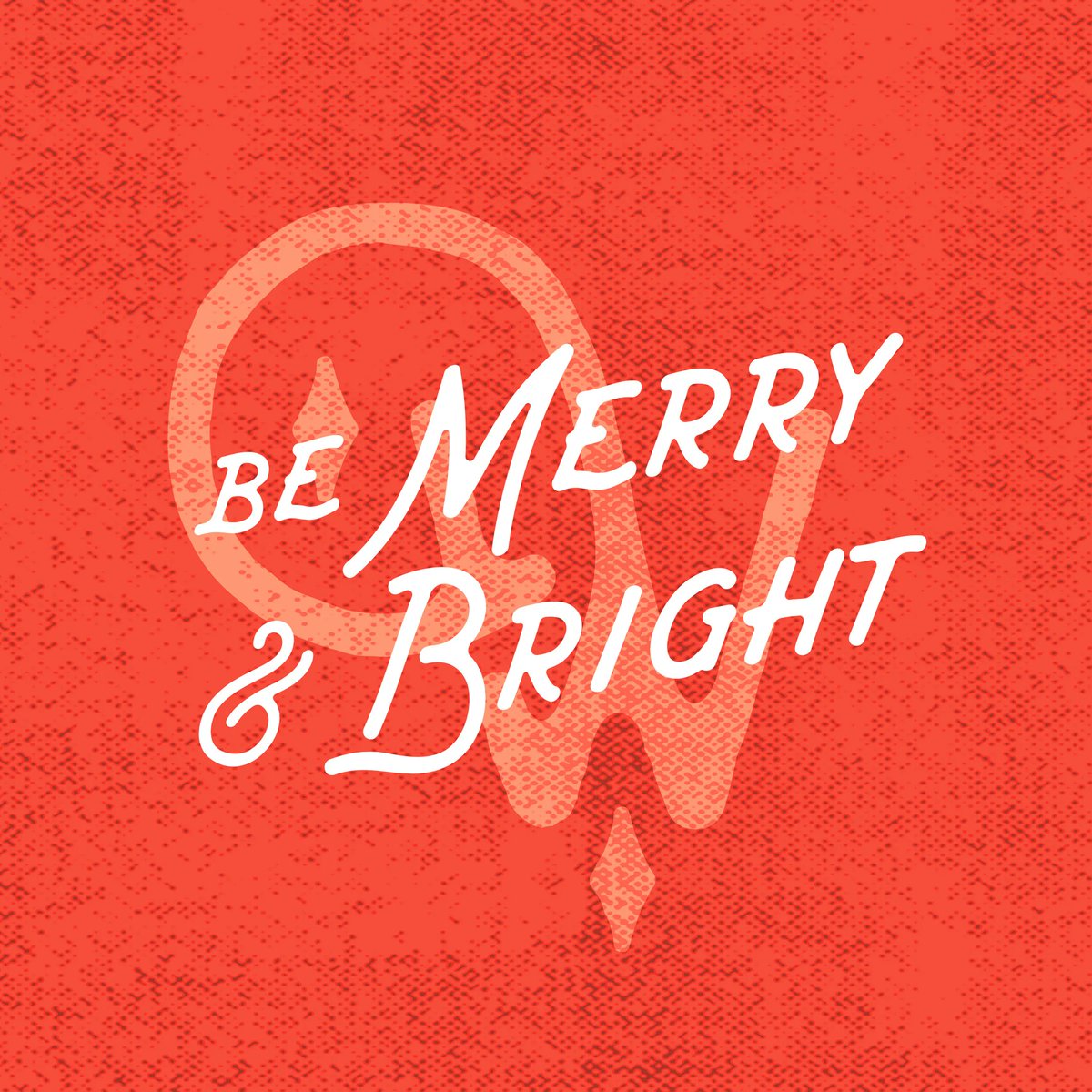 #ttrpgfamily We wish you a wonderful, cosy christmas!  🎄⭐
We're so grateful for every single one of you, as well as the amazing people we've met this year through our games. Have a good one ✨