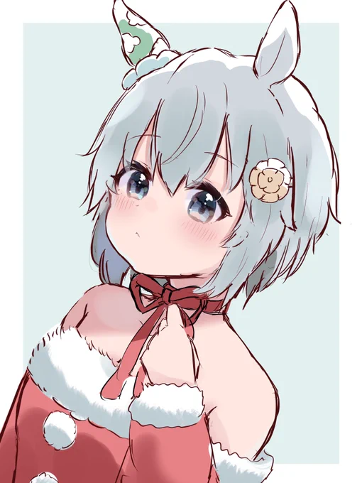 🎀✨ 