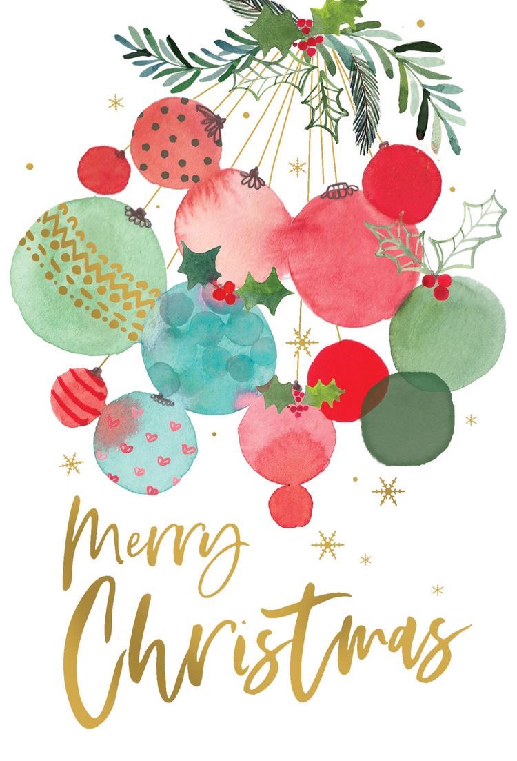 LSGirlsSoccer's tweet photo. Wishing everyone a safe and happy holiday! ❤️🎄 https://t.co/ntM1rptdOr