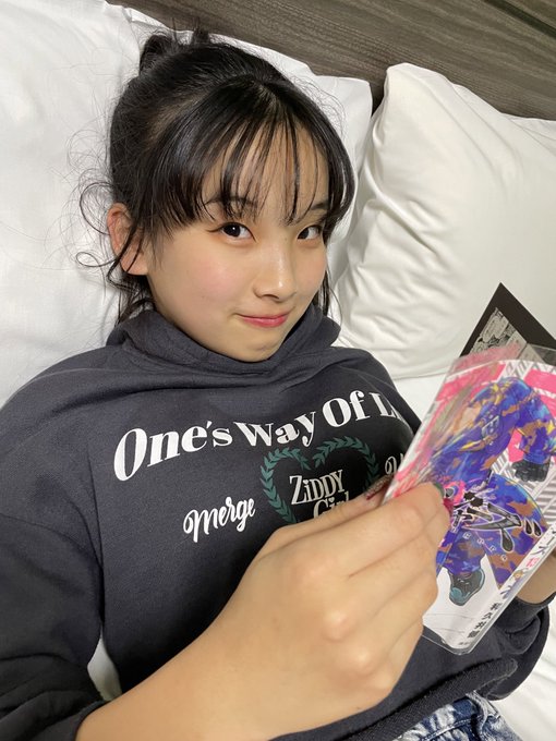 Twitterのコスプレ画像37