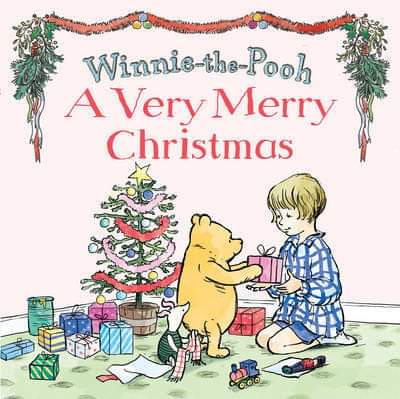 la80108133's tweet photo. Enjoy the holidays and hope everyone stay safe💕💕😍🎄☃️😍
#kimjunghyun
#support_you_kimjunghyun https://t.co/8NZa6nvmox