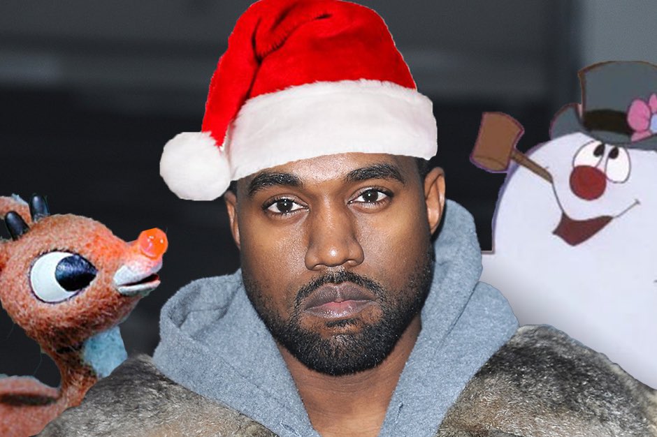 J_Stray96's tweet photo. @thatdudesk Merry Christmas pops https://t.co/ff64L9s7eE