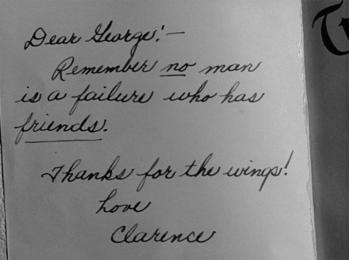 ChrisMHtrainer's tweet photo. Happy Christmas everyone! #ItsAWonderfulLife #thanksforthewings #HappyChristmas2021 https://t.co/iOBJUpRZQi