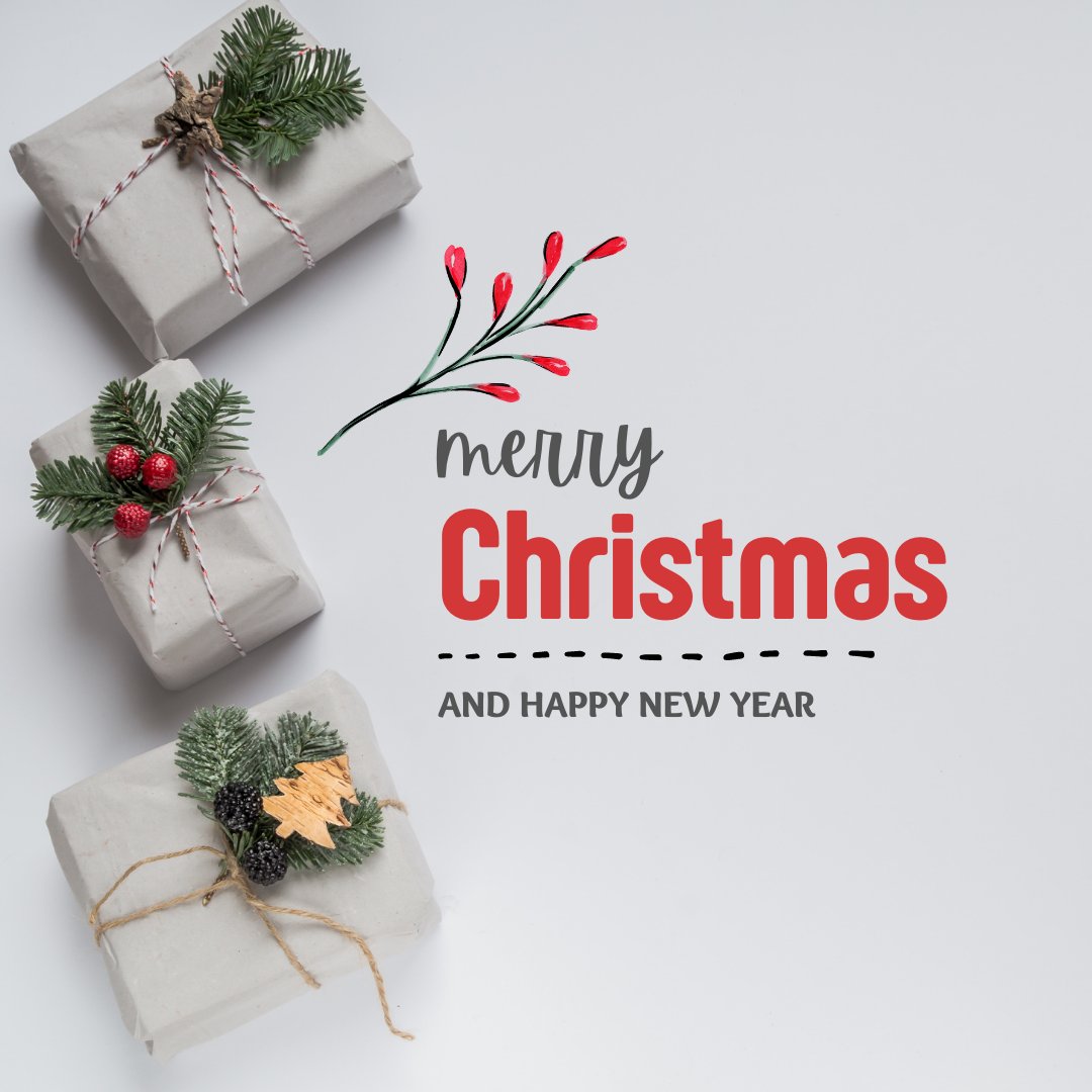 classrooms4all's tweet photo. Wishing you and your loved ones a very happy and joyous holiday season! https://t.co/2T5rNwBClq
