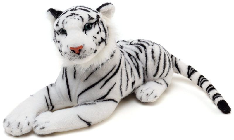 writerzai's tweet photo. [ @AuKiddo ]

"Merry Christmas, Atsushi-kun." Before the kid could say anything else, Dazai lifts him up and heads over to the couch, setting the child down next to a big white tiger plush.

"That's…" he clears his throat and looks away, ".. It's for Atsushi-kun." https://t.co/v6CjMrGkFr