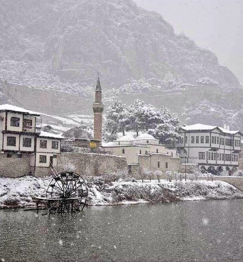 Амасья турция. Амасья город в турции. Амасия турция во времена османской. Amasya турция. Амасья.