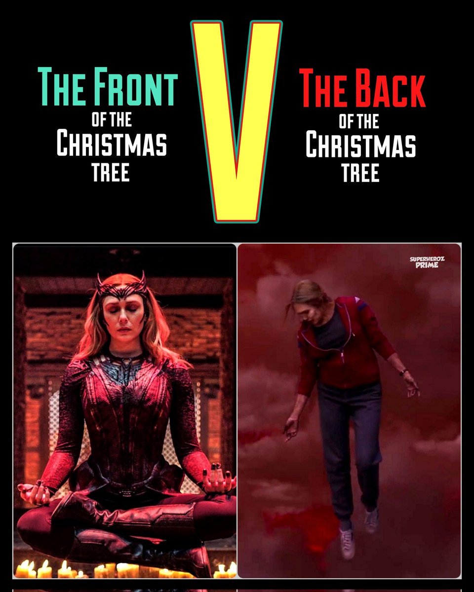 #MerryChristmas2021 🎄