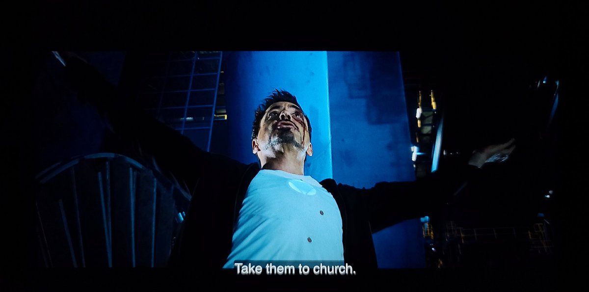 알고보면 크리스마스 영화