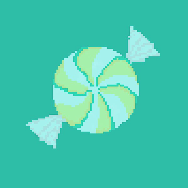EtherMints's tweet photo. Congrats to our winner @thatsavvygal of our Tart Lemon #ethermints from the @cryptoladygang giveaway!!
64 unclaimed mints are still left
π¬π¬π¬
You have to be a holder to gain perks of free mints from our collab partner projects. #nft #nftcollectors #NFTdrop https://t.co/SVJP6SKy46